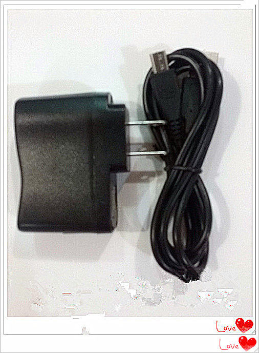 chargeur ALLROUND - Ref 1293969 Image 1