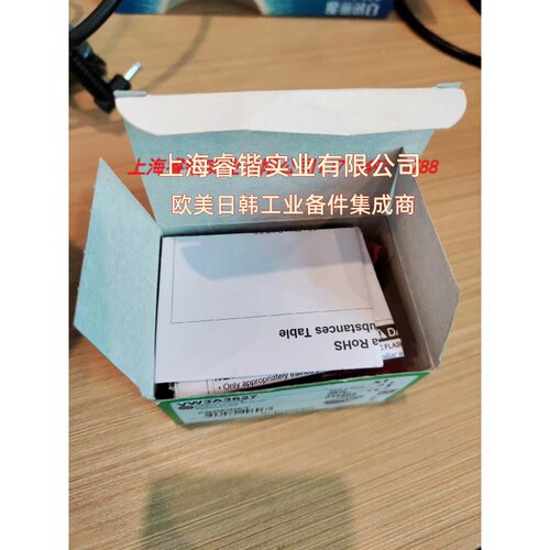 议价！施耐德变频器通讯卡，VW3A3627