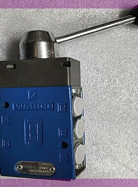 Rexroth力士乐  3631290000