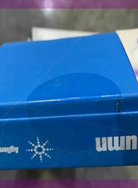 693770-902色谱柱子Poroshell EC-C18