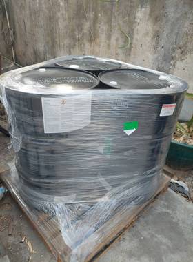 美国乳化液83AR8sherwinE乳化Sherwin舍温渗透液RC-65 55  HM-604