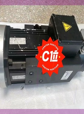 MSK101C-0202-NN-S3-FB0-NPNN R9