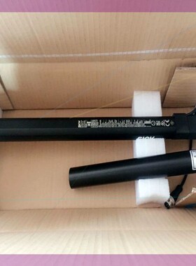 C4C-EA04530A10000 1211493 原装SI