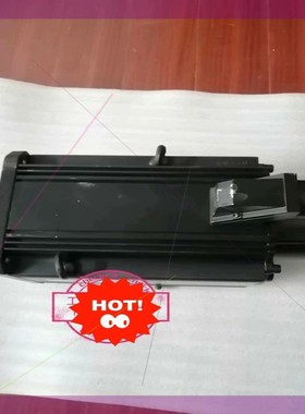 MKD112B-048-KG2-BN R911298801