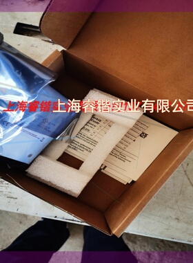 FL SWITCH SFNT 4TX/FX - 2891004 议价