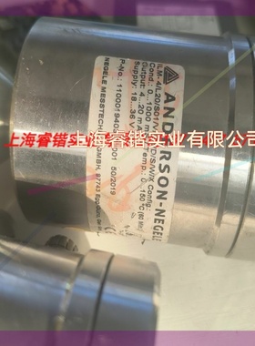安德森耐格ERSON-NEGELE  ILM-4/L20/S01/V/I62/D/S/W/X  议价