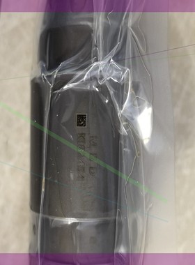 MBD 针阀加油嘴KI82454