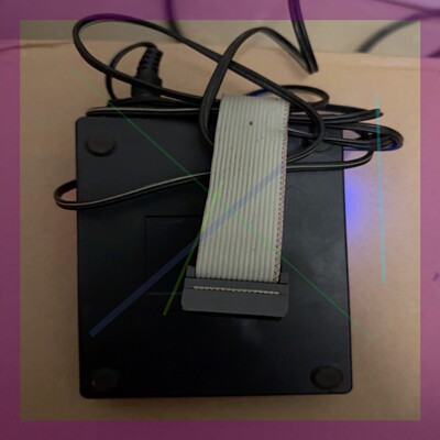瑞萨 编程器/烧写器/烧录器WizPro200Nx NEC