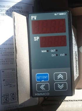 HMMCO温控器 ST380-R0/Z2 ST380-A0/Z2 ST380-A0/RET议价