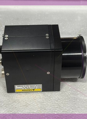 HAMAMATSU滨松C10854-01工业红外短波线阵扫描