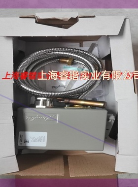 丹佛斯温度开关 060L310666  KPS81