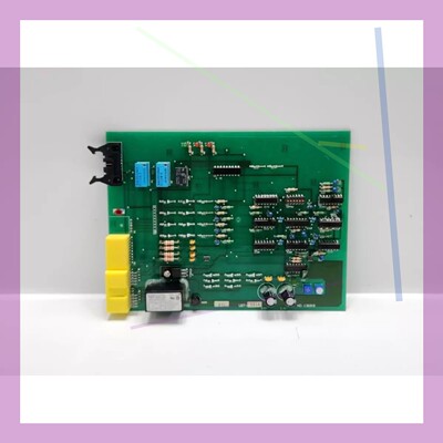 UZUSHIO ELECRIC UST-201A,全新PCB