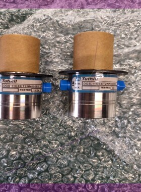 Tuthill磁力泵 泵头DGS.11EEET2NN000E