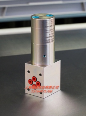 miniBOOSTER HC2P HC3 HC3-C HC3-H HC3-H-NG10