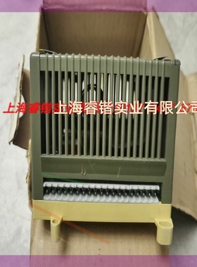 ABB 07AI91 GJR5251600R0202船舶备件