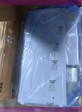 ABB变频器 BLCL-25-5-C183+C188+V99