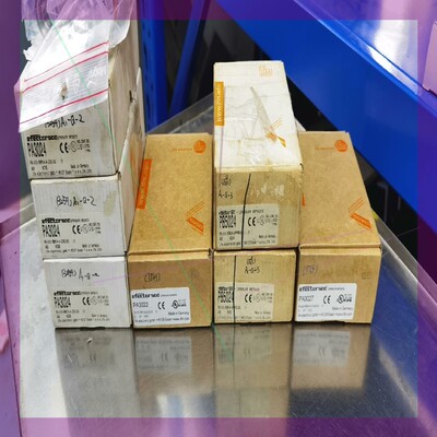 PA3024、PA3022、PA3027、PB5024,易福门