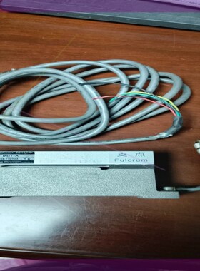 MB11A 尼利张力可传感器