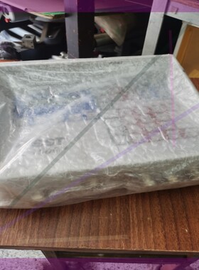 全新 BST ET1500T纠偏控制器