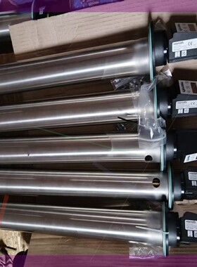 力士乐液位传感器R901530673  ABZMS-41-2