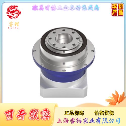 ALPHA阿尔法  NTP025S-MQ2-35-0D1-1S  伺服齿轮箱减速机