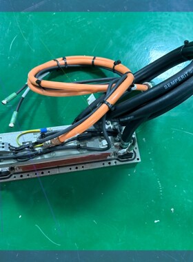AMAT应用材料0140-30800 Rev 01半导体设备
