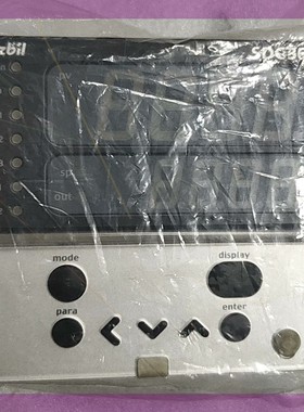 azbil  温控器SDC36   C36TCOUA5100