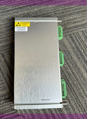 本特利bently后卡136188-01 147364-01