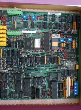 GE 全新原装 531X139APMARM7 F31X139