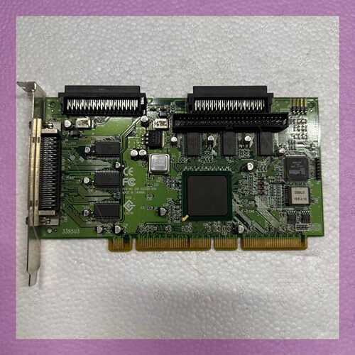 台湾PCB No.001-03395-01A
