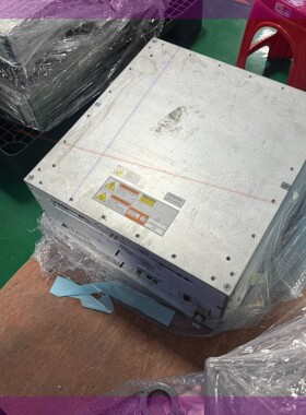 LAM RESEARCH泛林DirectDrive射频电源,