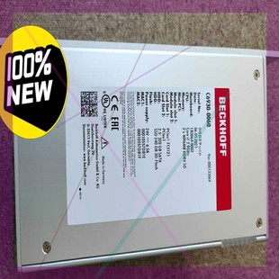 C6930-0060 i7-7700处理器  240g固态硬