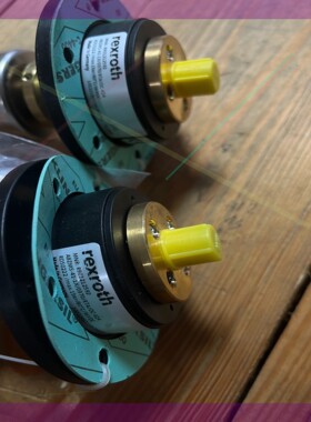 R901212592  ABZMS-41-1X/0370/R