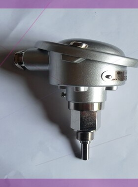 PT100,THERMOTRON-CE热测温度传感器, 探头