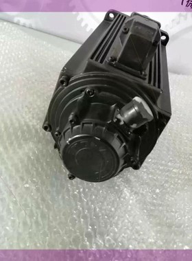 MDD093C-N-030-N2L-110GA0 R9112