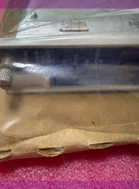 本特利3500/45 140072-04