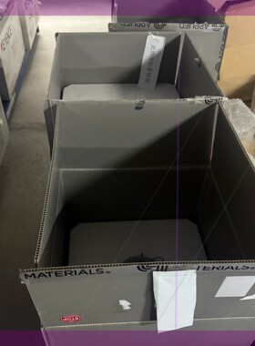 AMAT应用材料0010-79293 REV B半导体加热盘