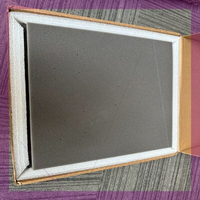 康吉森triconex 3511 3625 3503E