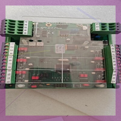 Maresystems模块 F102004A