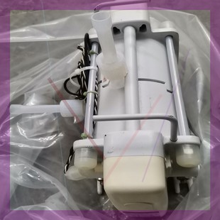 30HT2 原装 Iwaki易威奇 15HT2