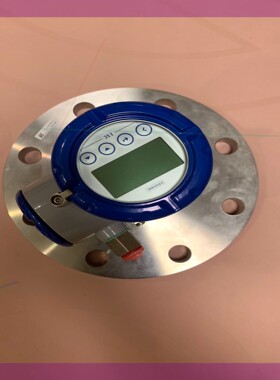 KROHNE 科隆VFDF40260021C480240PG1000