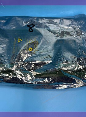 AAM401,A   模拟输出模块AAM401