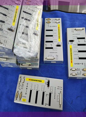 ID:H01CA008, schafer peem,进口PL