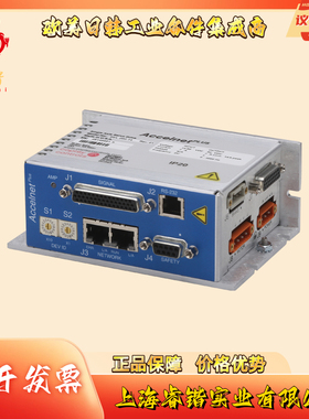 Copley科普利  BML-090-06  驱动器