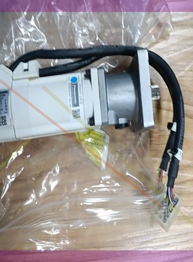 松下MSMA012A32伺服电机