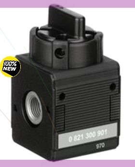 0821302409  AVENTICS调压阀 0821300901