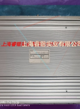 WACOGIKEN和光伺服驱动器 GPAR-24.  GPA