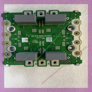 Z10 威科模块C23440 M209