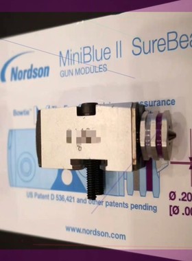 诺信 模块1121479