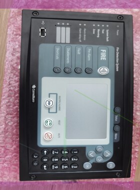 Consilium 5100195-20A 康士廉M4.3  议价